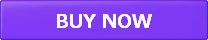 Buy Now