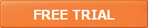 Free Trial