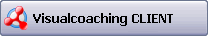 VisualCoaching Client