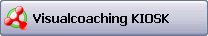 VisualCoaching Kiosk