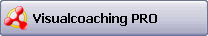 VisualCoaching Pro
