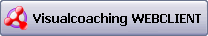 VisualCoaching Web
